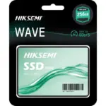 HIKSEMI Wave Sata SSD Drive